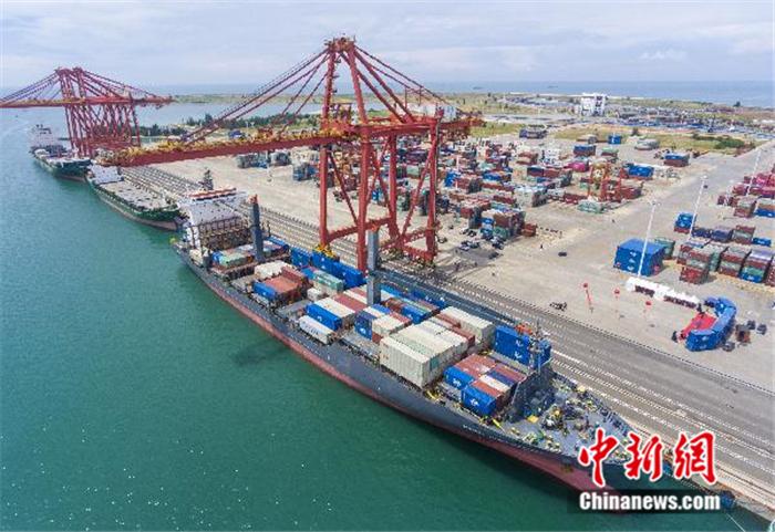 ���������һҳ