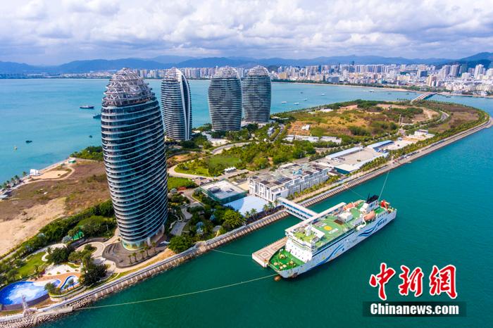 ���������һҳ