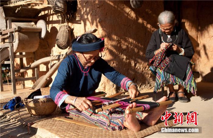 ���������һҳ