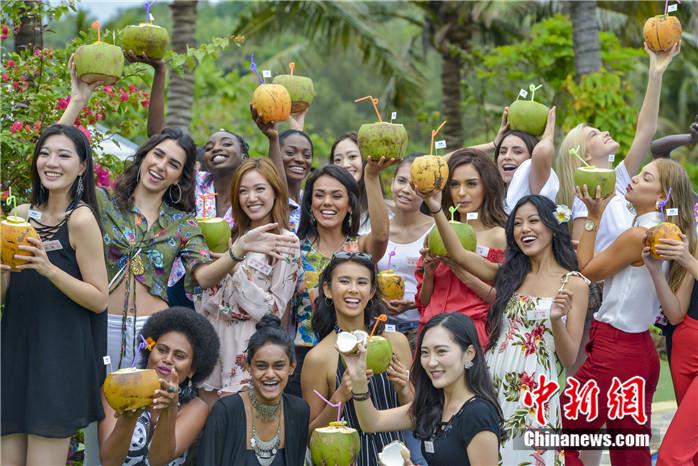 ���������һҳ