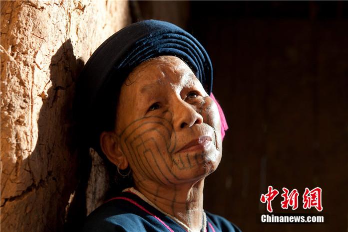 ���������һҳ