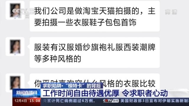 ���������һҳ