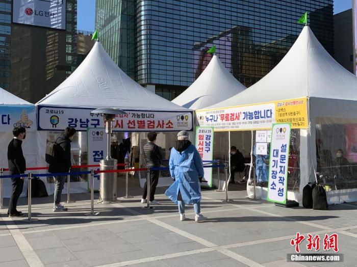 ���������һҳ