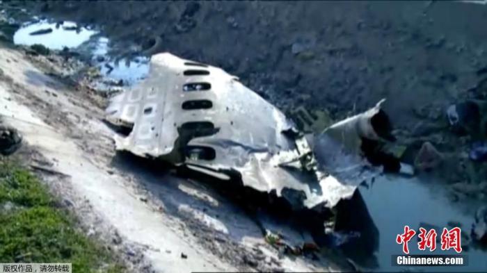 ���������һҳ