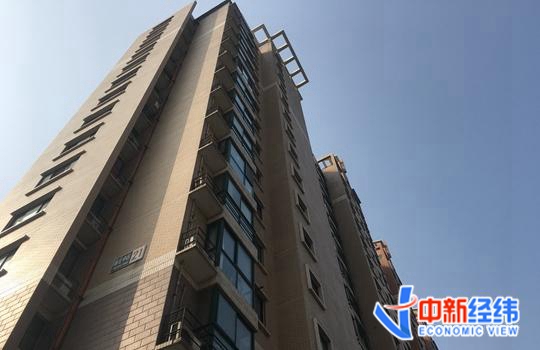 ���������һҳ