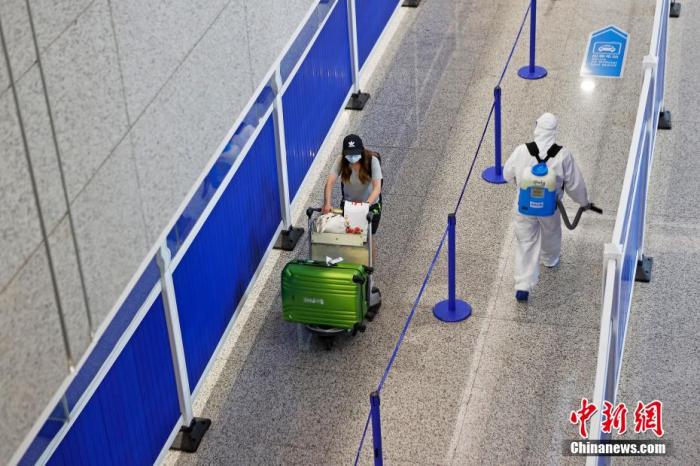 ���������һҳ