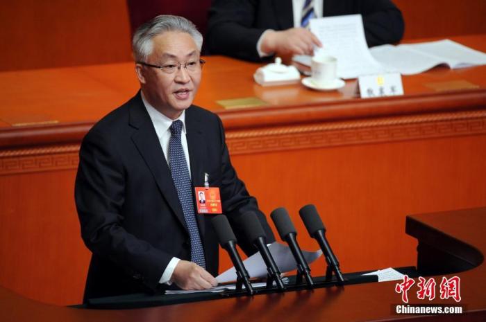 ���������һҳ