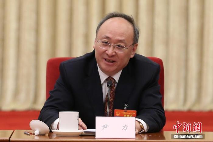 ���������һҳ