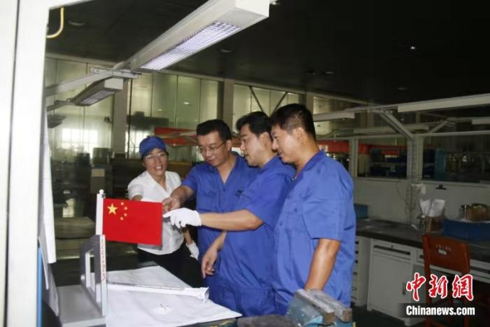 ���������һҳ