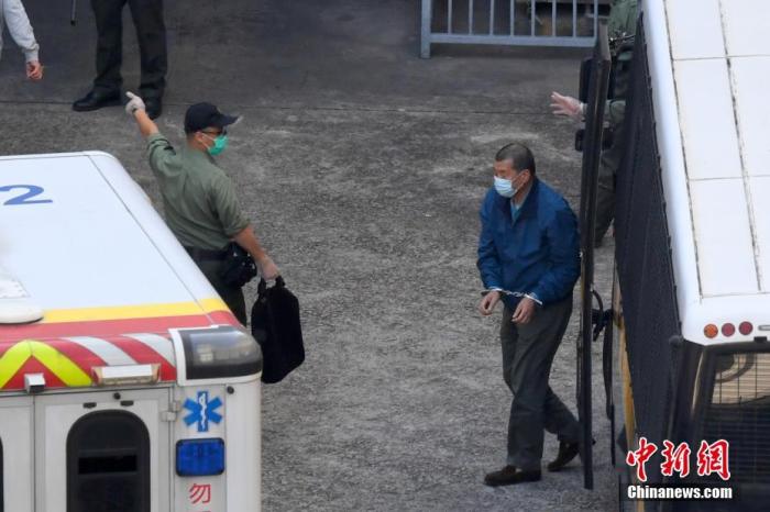 ���������һҳ