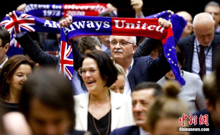 ���������һҳ