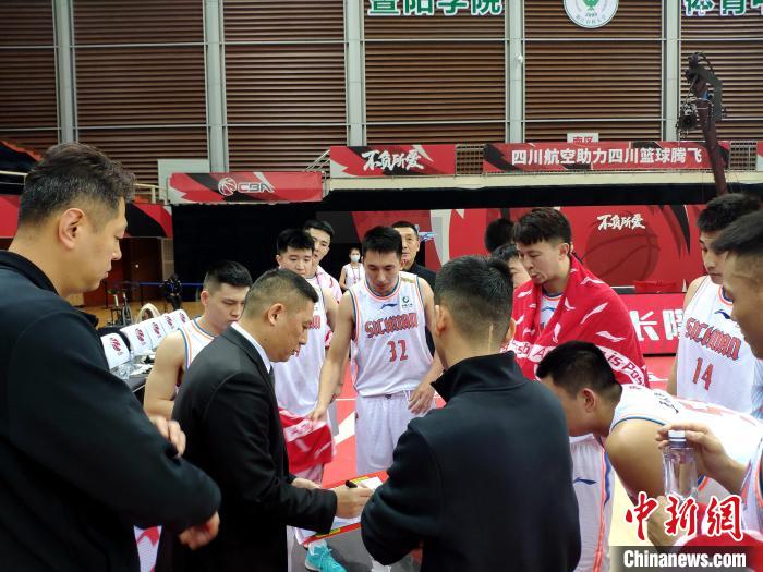 ĩ���ձ���ת���Ĵ������������ڹؼ�ʱ�̲���ս�����Ĵ�������ͼ