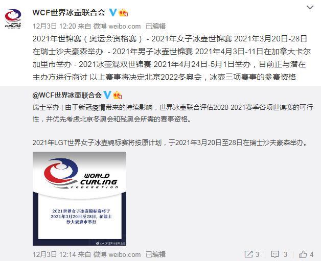 ���������һҳ