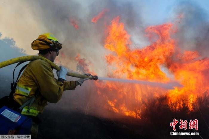 ���������һҳ