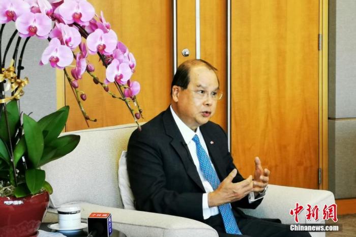 ���������һҳ