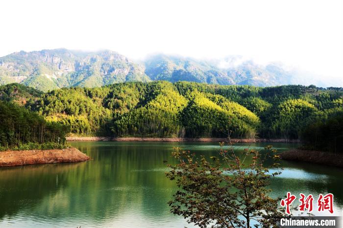 ̽�á��й�����֮�硱�������ٵġ��������롱