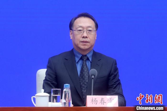 ���������һҳ