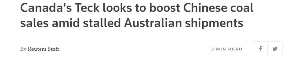 ·͸�籨����ͼ