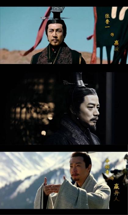 ���������һҳ