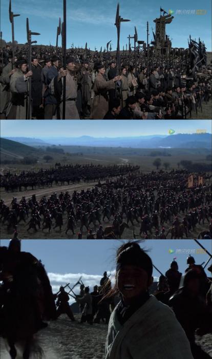 ���������һҳ