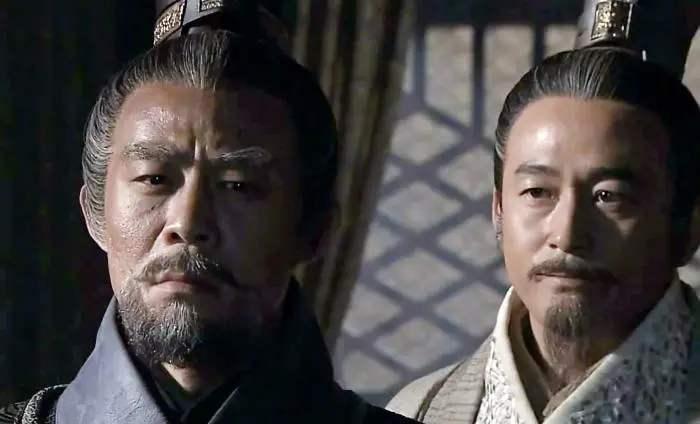 ���������һҳ