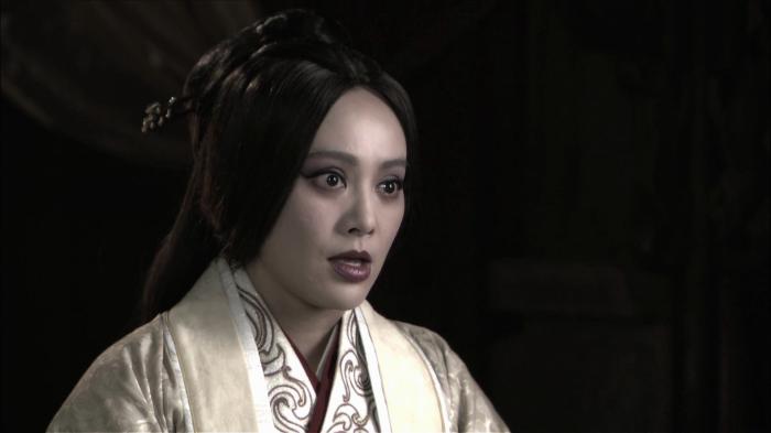 ���������һҳ