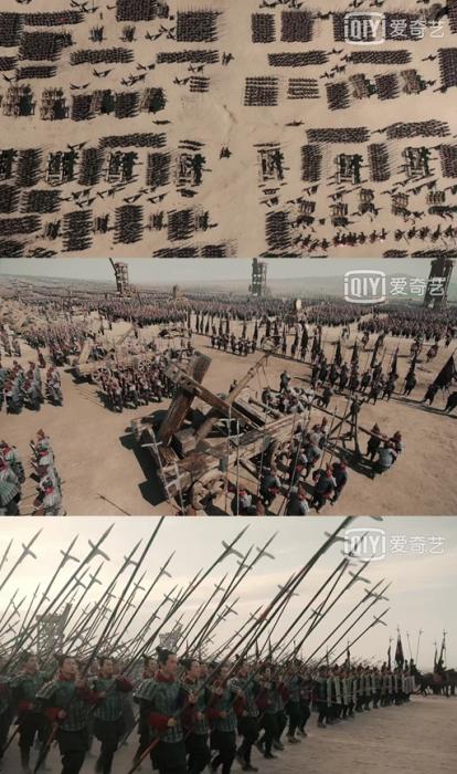 ���������һҳ