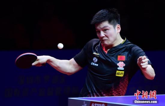 ���������һҳ