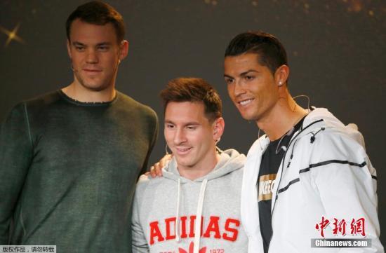 ���������һҳ