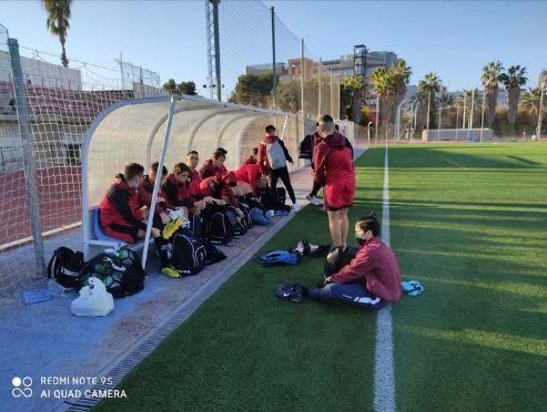 ���������һҳ