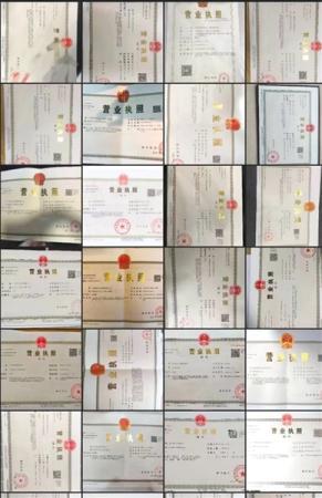 ���������һҳ