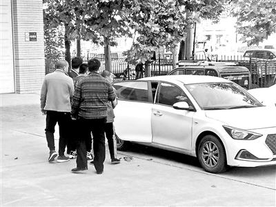 ���������һҳ