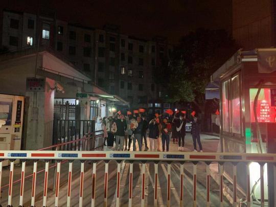 ���������һҳ