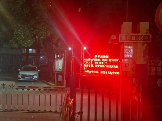 ���������һҳ