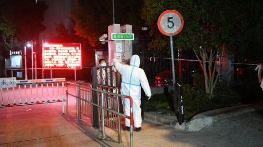 ���������һҳ