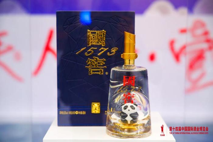 ����1573����è�档 ͼƬ��Դ�������Ͻ�΢�Ź��ں�