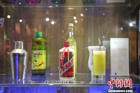 ����ͼ��ę́�ơ� �ĺ��� ��