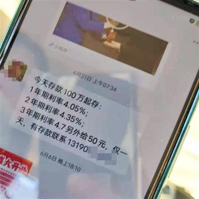 ���������һҳ