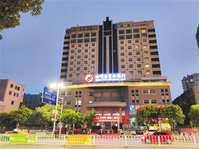 ���������һҳ