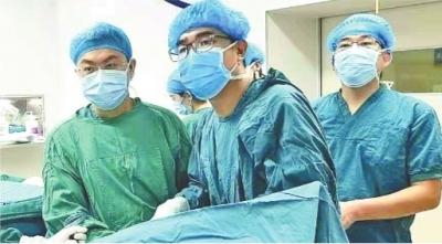 ���������һҳ