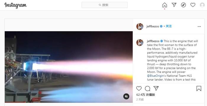 ���������һҳ