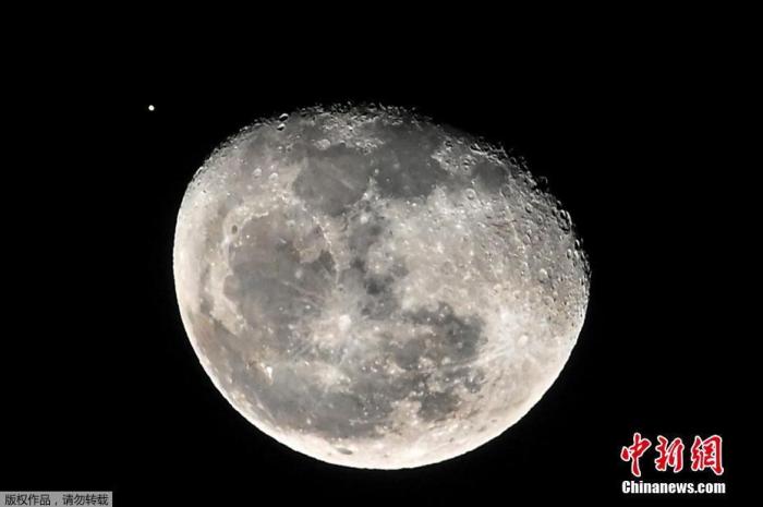 ���������һҳ