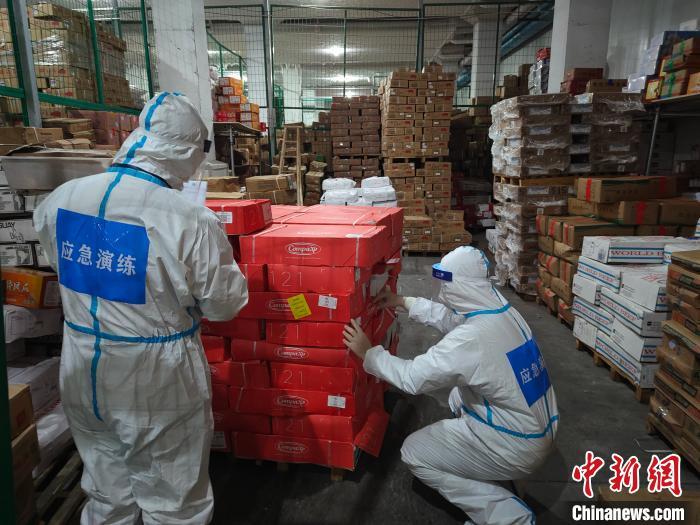 ���������һҳ