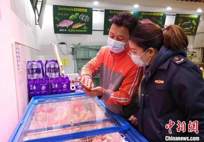 ���������һҳ