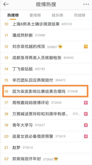 ���������һҳ