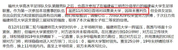 ���������һҳ