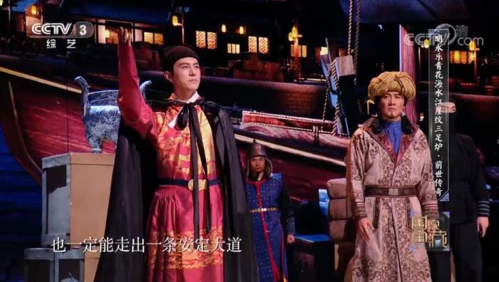 ���������һҳ