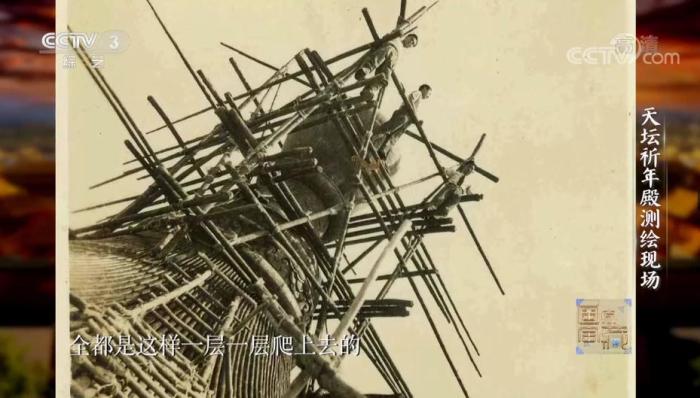 ���������һҳ