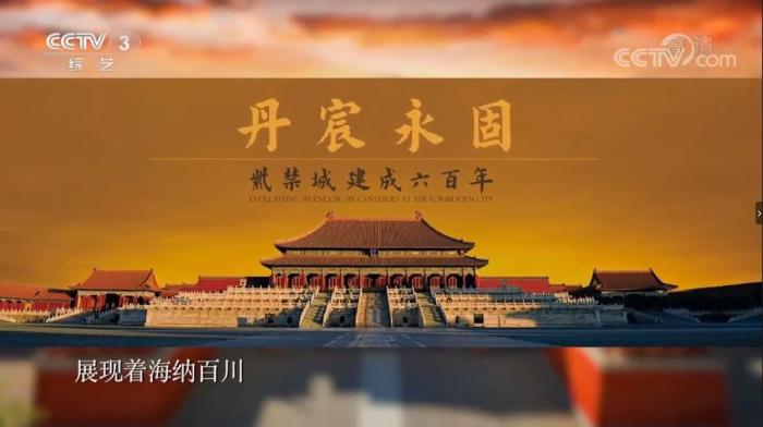 ���������һҳ