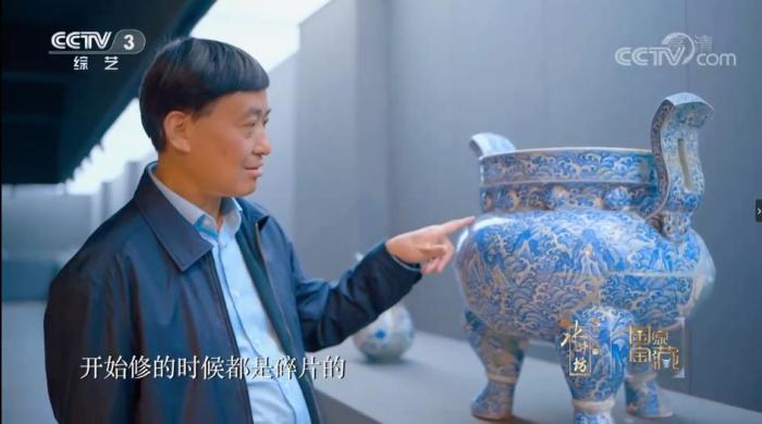 ���������һҳ